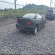 1FALP42T7SF142469 1995 Ford Mustang Gt/Gts auction photo thumbnail 4