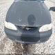 1FALP42T7SF142469 1995 Ford Mustang Gt/Gts auction photo thumbnail 6