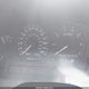 1FALP42T7SF142469 1995 Ford Mustang Gt/Gts auction photo thumbnail 7