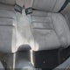 1FALP42T7SF142469 1995 Ford Mustang Gt/Gts auction photo thumbnail 8