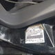 1FALP42T7SF142469 1995 Ford Mustang Gt/Gts auction photo thumbnail 9