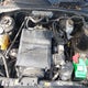 1FMCU9DG6AKB09108 2010 Ford Escape Xlt auction photo thumbnail 10