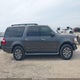 1FMJK1HT5HEA77525 2017 Ford Expedition El Xlt auction photo thumbnail 14