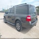 1FMJK1HT5HEA77525 2017 Ford Expedition El Xlt auction photo thumbnail 3