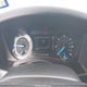 1FMJK1HT5HEA77525 2017 Ford Expedition El Xlt auction photo thumbnail 7