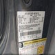 1FMJK1HT5HEA77525 2017 Ford Expedition El Xlt auction photo thumbnail 9