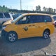 5TDZZ3DC4LS055751 2020 Toyota Sienna L auction photo thumbnail 14