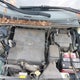 5TDKK3DC5DS387611 2013 Toyota Sienna Le V6 8 Passenger auction photo thumbnail 10