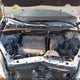 5TDKK3DC7FS566624 2015 Toyota Sienna Le 8 Passenger auction photo thumbnail 10