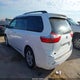 5TDKK3DC7FS566624 2015 Toyota Sienna Le 8 Passenger auction photo thumbnail 3