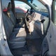 5TDKK3DC7FS566624 2015 Toyota Sienna Le 8 Passenger auction photo thumbnail 5