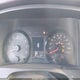 5TDKK3DC7FS566624 2015 Toyota Sienna Le 8 Passenger auction photo thumbnail 7