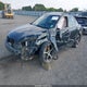 1HGCP2F73CA014628 2012 Honda Accord 2.4 Ex auction photo thumbnail 2