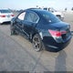 1HGCP2F73CA014628 2012 Honda Accord 2.4 Ex auction photo thumbnail 3