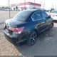 1HGCP2F73CA014628 2012 Honda Accord 2.4 Ex auction photo thumbnail 4