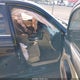 1HGCP2F73CA014628 2012 Honda Accord 2.4 Ex auction photo thumbnail 5