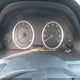 1HGCP2F73CA014628 2012 Honda Accord 2.4 Ex auction photo thumbnail 7