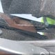1HGCP2F73CA014628 2012 Honda Accord 2.4 Ex auction photo thumbnail 9