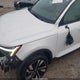 YV4L12UL1R2228419 2024 Volvo Xc40 B5 Plus Dark Theme auction photo thumbnail 17