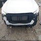 YV4L12UL1R2228419 2024 Volvo Xc40 B5 Plus Dark Theme auction photo thumbnail 6
