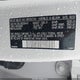 YV4L12UL1R2228419 2024 Volvo Xc40 B5 Plus Dark Theme auction photo thumbnail 9