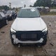 YV4L12UL1R2228419 2024 Volvo Xc40 B5 Plus Dark Theme auction photo thumbnail 12