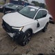 YV4L12UL1R2228419 2024 Volvo Xc40 B5 Plus Dark Theme auction photo thumbnail 2