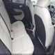 YV4L12UL1R2228419 2024 Volvo Xc40 B5 Plus Dark Theme auction photo thumbnail 8