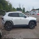 7MMVABDY0PN116892 2023 Mazda Cx-50 2.5 Turbo Premium auction photo thumbnail 14