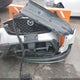 7MMVABDY0PN116892 2023 Mazda Cx-50 2.5 Turbo Premium auction photo thumbnail 12