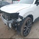 7MMVABDY0PN116892 2023 Mazda Cx-50 2.5 Turbo Premium auction photo thumbnail 19