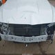 7MMVABDY0PN116892 2023 Mazda Cx-50 2.5 Turbo Premium auction photo thumbnail 20
