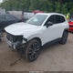 7MMVABDY0PN116892 2023 Mazda Cx-50 2.5 Turbo Premium auction photo thumbnail 2
