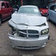 2B3KA53H66H132478 2006 Dodge Charger Rt auction photo thumbnail 12
