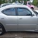 2B3KA53H66H132478 2006 Dodge Charger Rt auction photo thumbnail 13