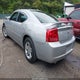 2B3KA53H66H132478 2006 Dodge Charger Rt auction photo thumbnail 3