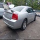 2B3KA53H66H132478 2006 Dodge Charger Rt auction photo thumbnail 4