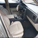 2B3KA53H66H132478 2006 Dodge Charger Rt auction photo thumbnail 5