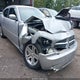 2B3KA53H66H132478 2006 Dodge Charger Rt auction photo thumbnail 6