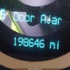 2B3KA53H66H132478 2006 Dodge Charger Rt auction photo thumbnail 7