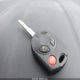 1FMCU0F78DUA13093 2013 Ford Escape S auction photo thumbnail 11