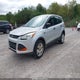1FMCU0F78DUA13093 2013 Ford Escape S auction photo thumbnail 2