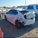 4T1G11AK6NU058515 2022 Toyota Camry Se auction photo thumbnail 3