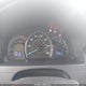 4T4BF1FK2FR453576 2015 Toyota Camry Le auction photo thumbnail 7