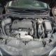 1G1BE5SMXJ7229309 2018 Chevrolet Cruze Lt Auto auction photo thumbnail 10