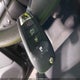 1G1BE5SMXJ7229309 2018 Chevrolet Cruze Lt Auto auction photo thumbnail 11