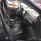 1G1BE5SMXJ7229309 2018 Chevrolet Cruze Lt Auto auction photo thumbnail 5