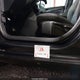 1G1BE5SMXJ7229309 2018 Chevrolet Cruze Lt Auto auction photo thumbnail 6