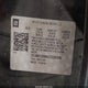 1G1BE5SMXJ7229309 2018 Chevrolet Cruze Lt Auto auction photo thumbnail 9