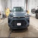 5TDAAAB55SS103253 2025 Toyota Grand Highlander Xle auction photo thumbnail 12